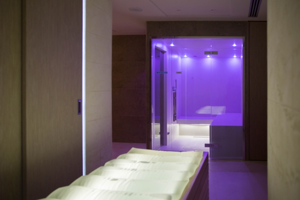 Hotel Grande Albergo Roma (Piacenza)